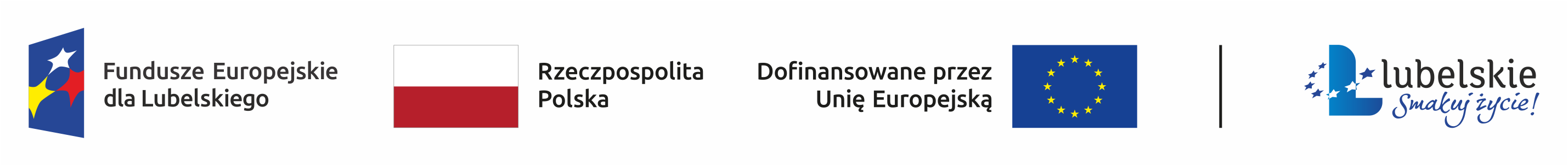 FEL logotyp